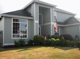 3102 Chelsea Ln, Enumclaw, WA 98022