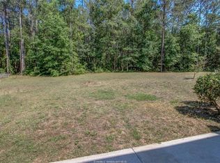 417 Gardners Cir, Bluffton, SC 29910