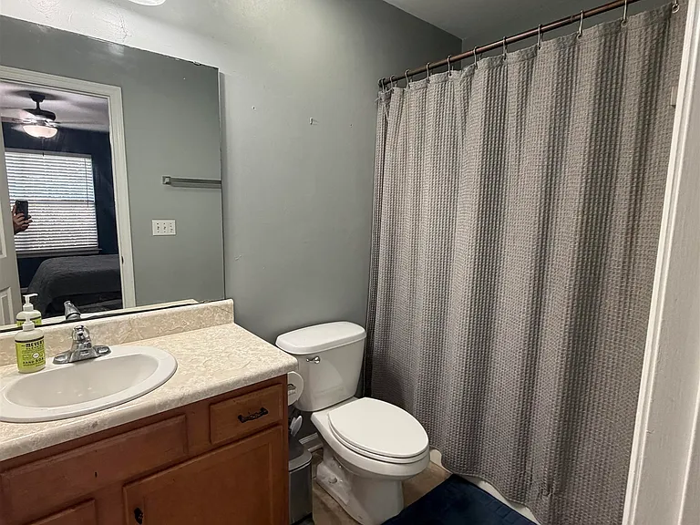 933 Splendor Rd — Photo 13