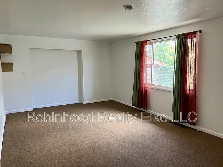 1168 Idaho St — Photo 10