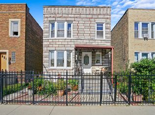2120 S 47th Ct, Cicero, IL 60804