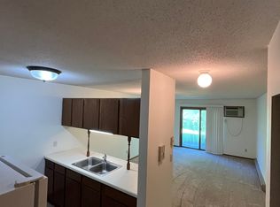 558 Braund St Unit 23, Onalaska, WI 54650
