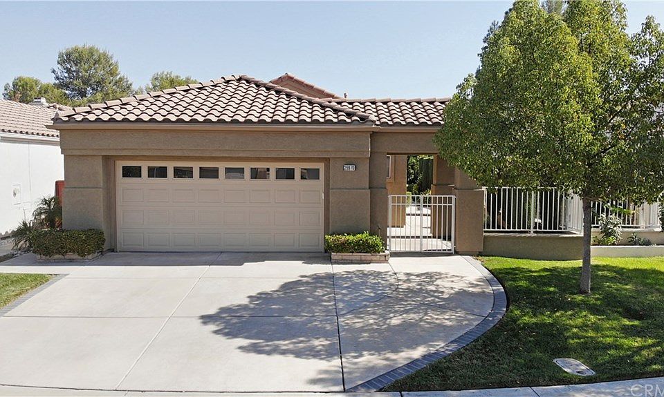 1st image of 29970 Lagunita Ct