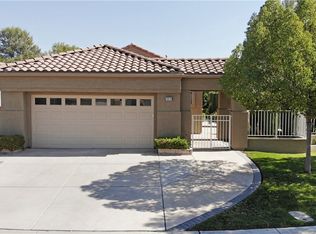 29970 Lagunita Ct, Menifee, CA 92584