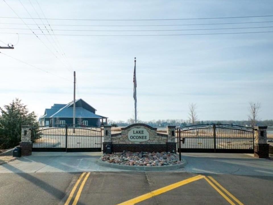 1st image of 91 Bayshore Dr