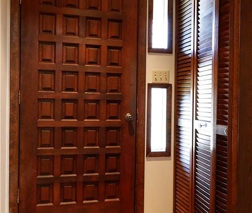 4th image of 1428 Waterside Dr S