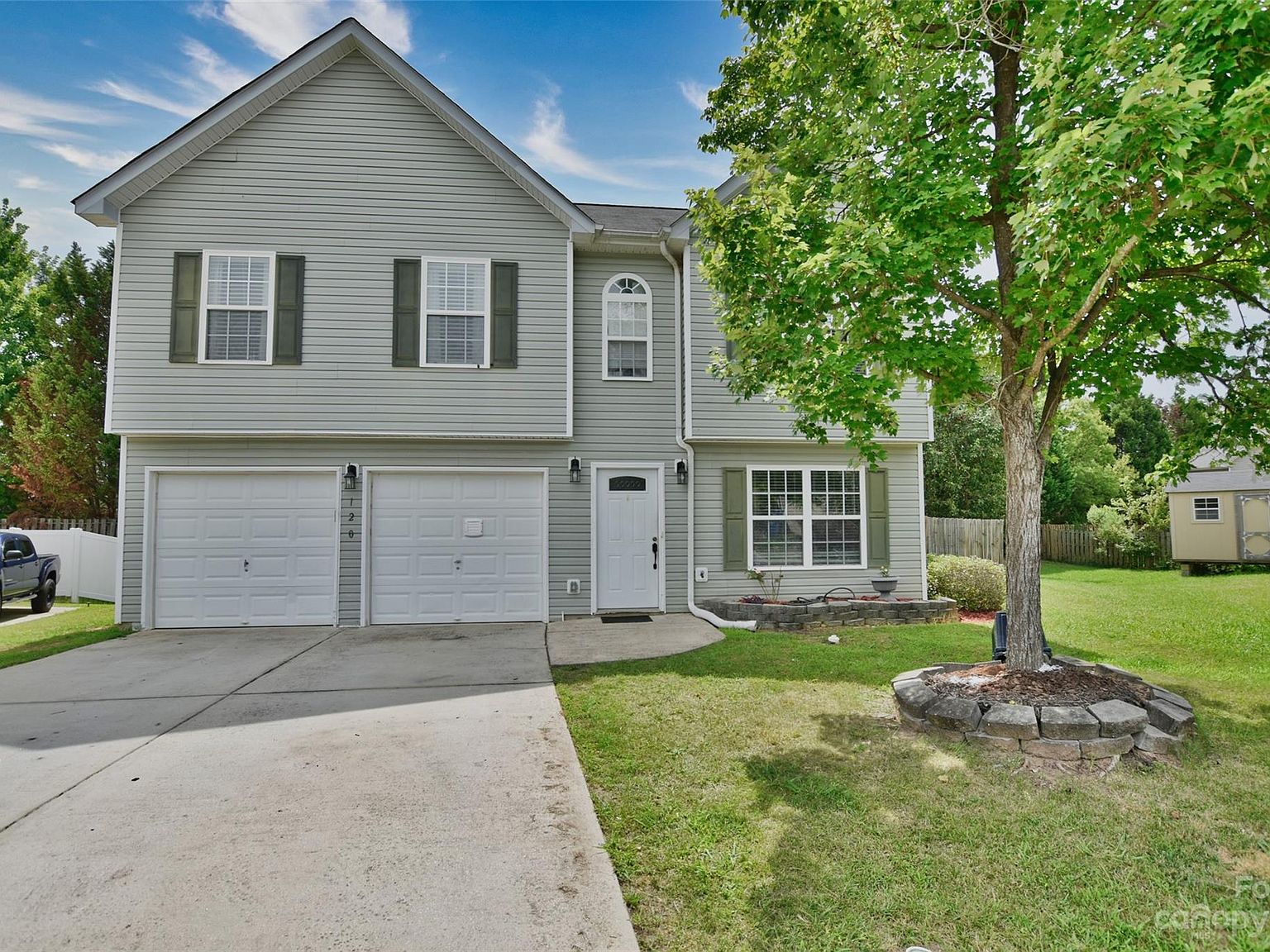 120 Copes Ct, Rock Hill, SC 29732 MLS 4052546 Zillow