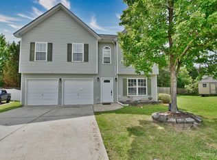 120 Copes Ct, Rock Hill, SC 29732
