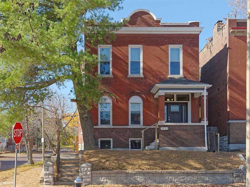 1st image of 4259 Oregon Ave