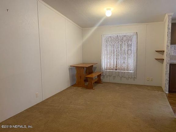 4th image of 7690 El Dorado Ave