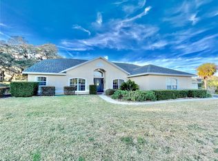 7671 NW 46th Pl, Ocala, FL 34482