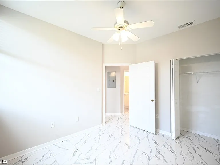 15449 Bellamar Cir #1221 — Photo 24