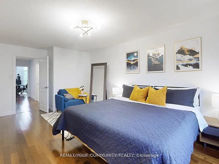 52 Four Seasons Cres — Photo 19