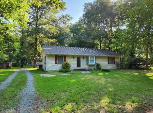 25940 Fox Grape Rd, Greensboro, MD 21639