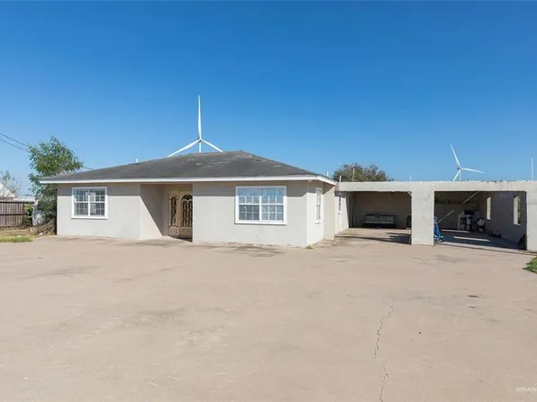 32720 W Fm 681, Edinburg, TX 78541