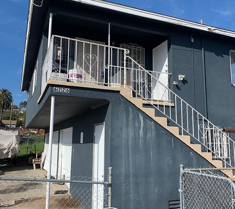 1st image of 6222 Brooklyn Ave #6226