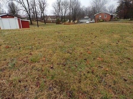 5th image of 1945 Darrell Ct
