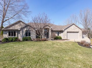 4275 Sand Pit Rd, Oshkosh, WI 54904