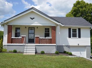 2080 Stahlheber Rd, Hamilton, OH 45013