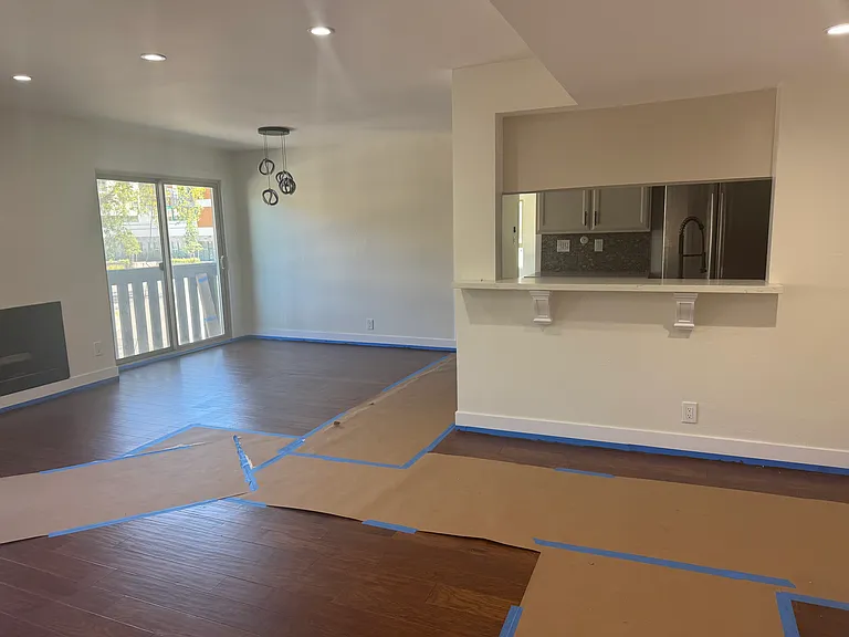 14209 Riverside Dr #102 — Photo 13