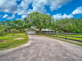 16914 Waterline Rd, Bradenton, FL 34212