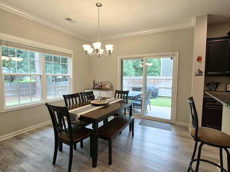 55 Whitetail Cir — Photo 10