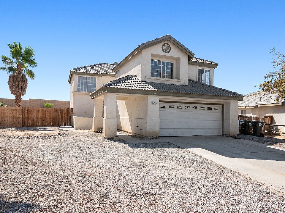1st image of 15431 Ventura Ln