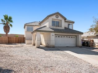 15431 Ventura Ln, Victorville, CA 92394