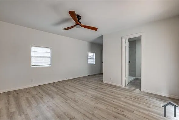 3003 Harlan Dr — Photo 11