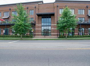 324 Liberty Pike STE 230, Franklin, TN 37064