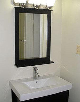 5th image of 630 Napoleon Ave APT A