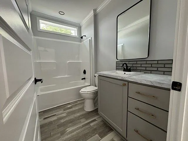 2873 Wild Horse Rd #343 — Photo 11