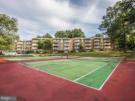 4th image of 2600 Indian Dr #75