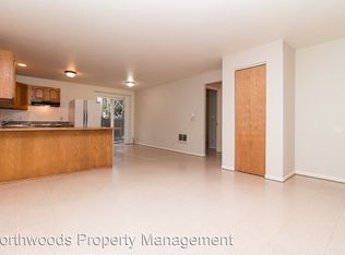 840 W 4th Aly, Eugene, OR 97402