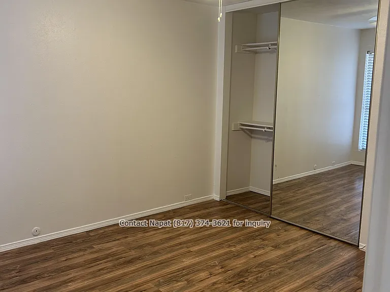 16410 Lauder Ln — Photo 13