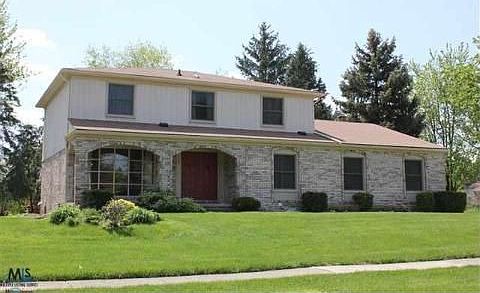 1st image of 5491 Winchester Dr
