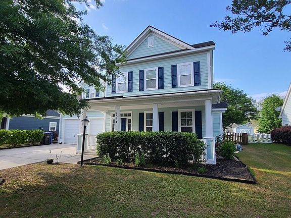 3rd image of 8534 Royal Palm Ln