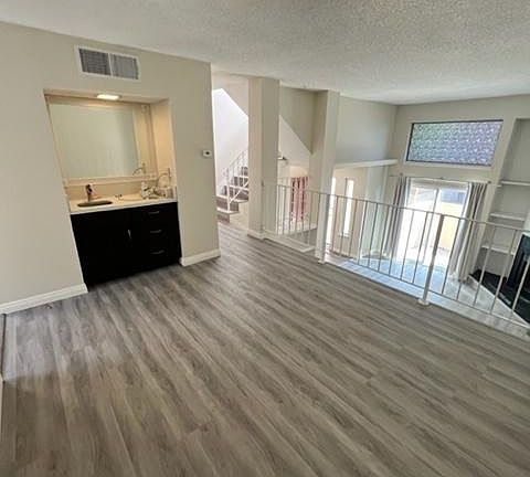 3rd image of 2040 S Bon View Ave APT B
