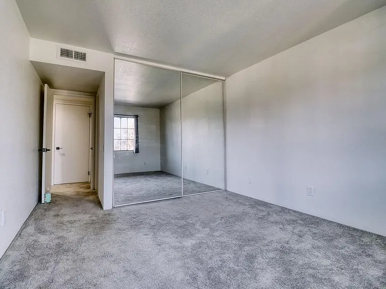 291 E Mel Ave #342 — Photo 13