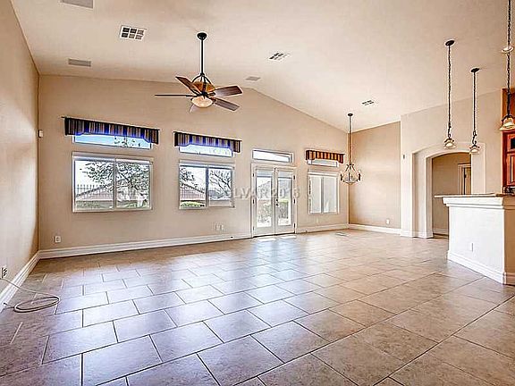 4th image of 4609 Sea Dream Ave