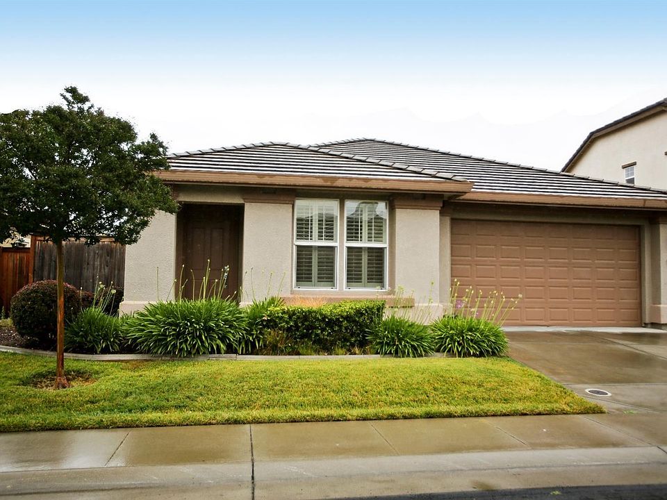 1st image of 2040 Culverhill Way