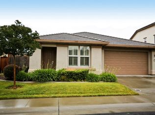 2040 Culverhill Way, Roseville, CA