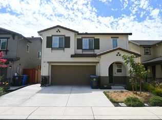 461 Miwok Ln, Manteca, CA 95337