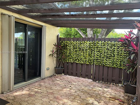 3rd image of 100 Gate Rd #3-63