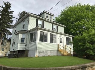 248 Pearl St #0, Braintree, MA 02184