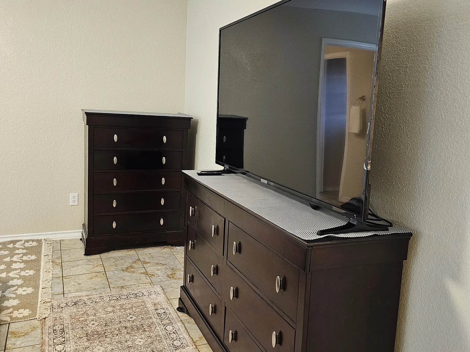 E Blancas Dr, Copperas Cove — Photo 2