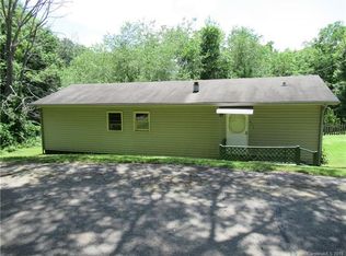 298 Belleview Rd, Waynesville, NC 28786