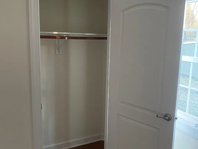 2605 Rural Ridge Ln — Photo 5