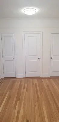 Rented by REALTY QUEST NEW YORK INC | media 24