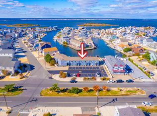 1901 Bay Blvd APT 208, Seaside Heights, NJ 08751